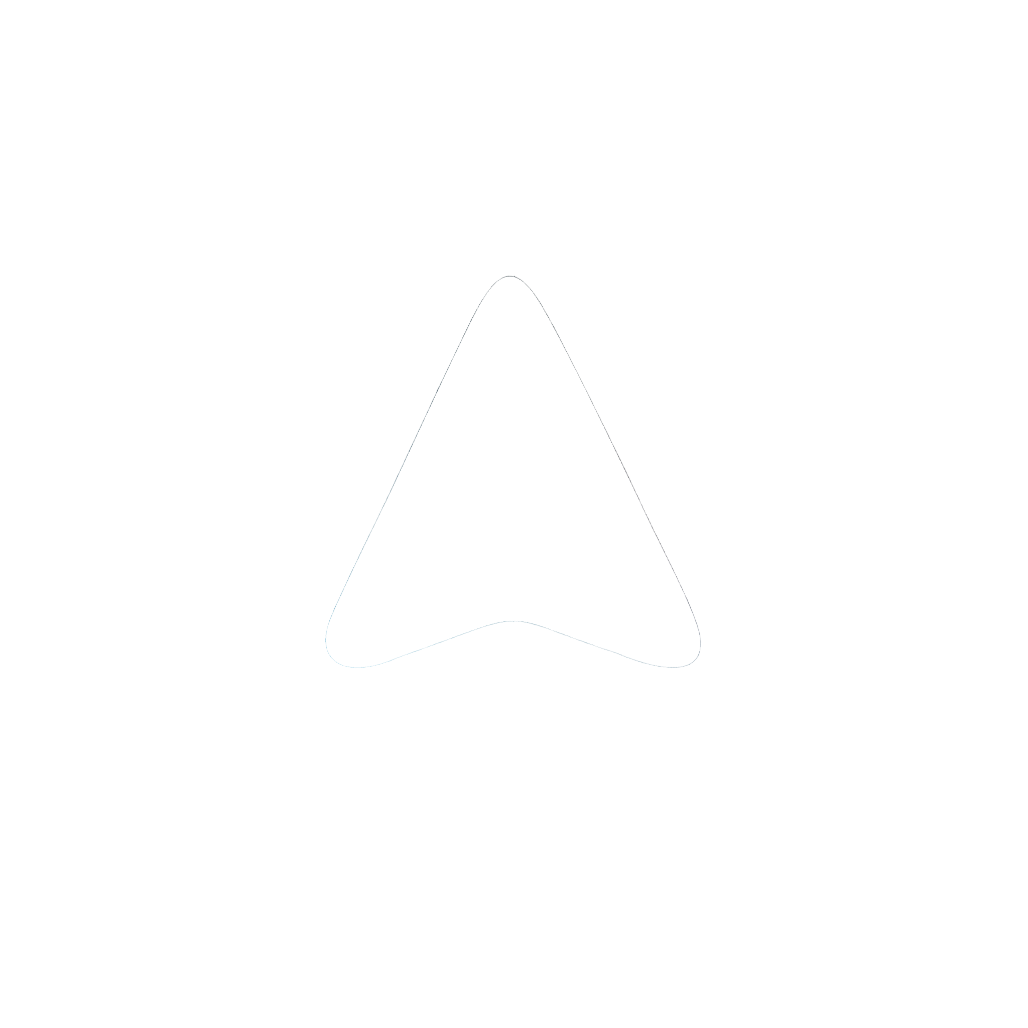 SaaSify Logo